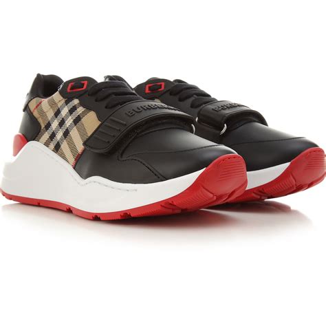 best place to sell burberry shoes|cheap burberry shoes for women.